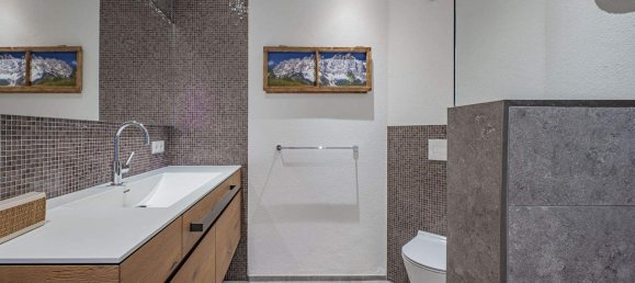 6غرفة منزل في Ellmau, Austria رقم 151732 10