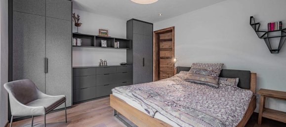 6غرفة منزل في Ellmau, Austria رقم 151732 8