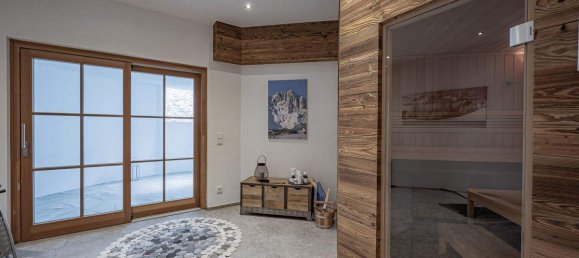 6غرفة منزل في Ellmau, Austria رقم 151732 12