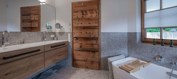 6غرفة منزل في Ellmau, Austria رقم 151732 11