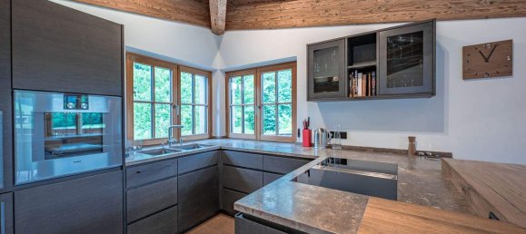 6غرفة منزل في Ellmau, Austria رقم 151732 5