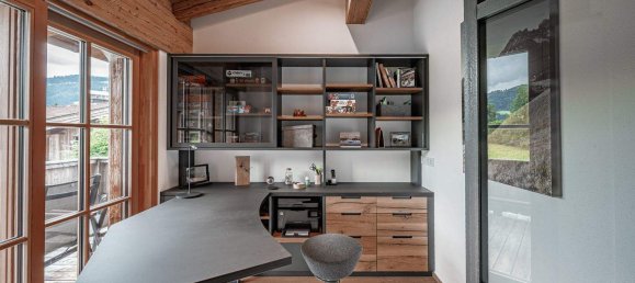 6غرفة منزل في Ellmau, Austria رقم 151732 9