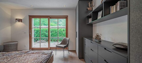 6غرفة منزل في Ellmau, Austria رقم 151732 7