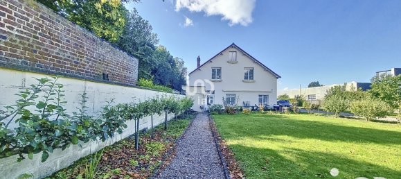 9غرفة منزل في Dury, France رقم 242665 4