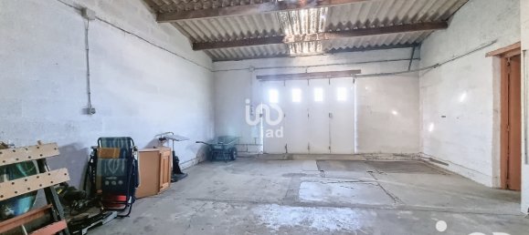 9غرفة منزل في Dury, France رقم 242665 6