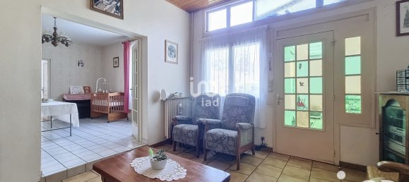 9غرفة منزل في Dury, France رقم 242665 12