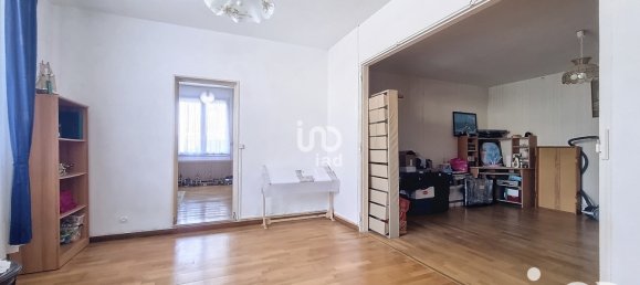 9غرفة منزل في Dury, France رقم 242665 9