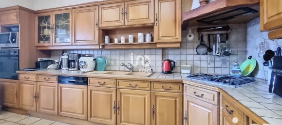 9غرفة منزل في Dury, France رقم 242665 2