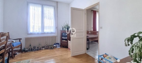 9غرفة منزل في Dury, France رقم 242665 11