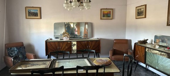 Grundstück in Ferrara, Italy 5550m², Nr. 85494 8