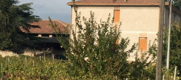 Grundstück in Ferrara, Italy 5550m², Nr. 85494 16