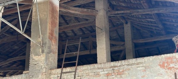 Grundstück in Ferrara, Italy 5550m², Nr. 85494 9