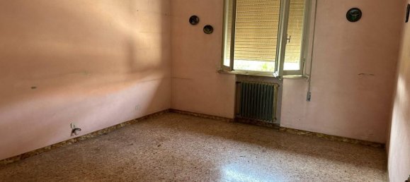 Grundstück in Ferrara, Italy 5550m², Nr. 85494 6