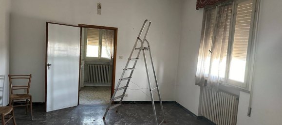 Grundstück in Ferrara, Italy 5550m², Nr. 85494 7