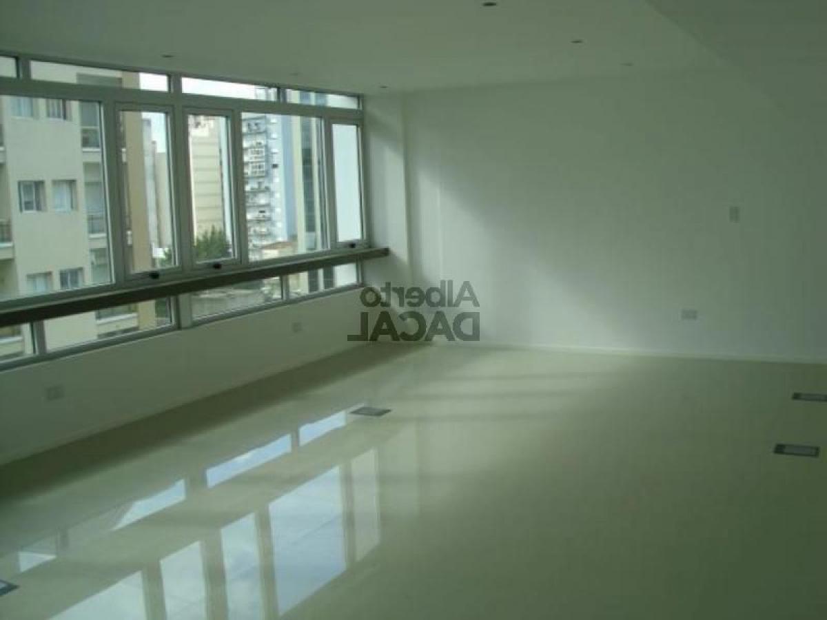  Office in Campo Creado, Argentina No. 24502