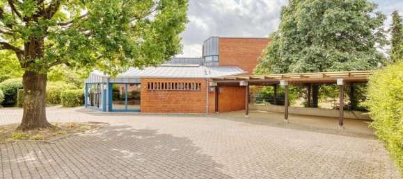 Terrain à Rhein-Erft, Germany No. 164536 7