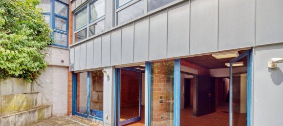 Terrain à Rhein-Erft, Germany No. 164536 8