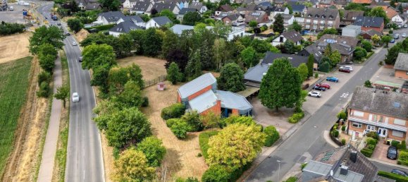 Terrain à Rhein-Erft, Germany No. 164536 3