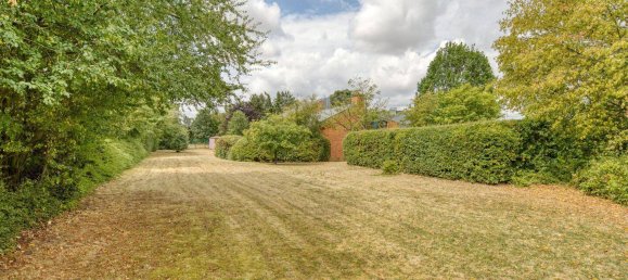 Terrain à Rhein-Erft, Germany No. 164536 6