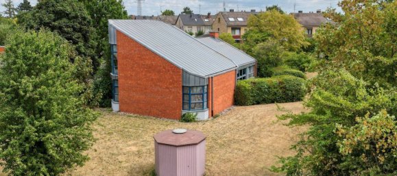 Terrain à Rhein-Erft, Germany No. 164536 5