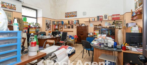 470m² Warehouse in Catania, Italy No. 294790 6