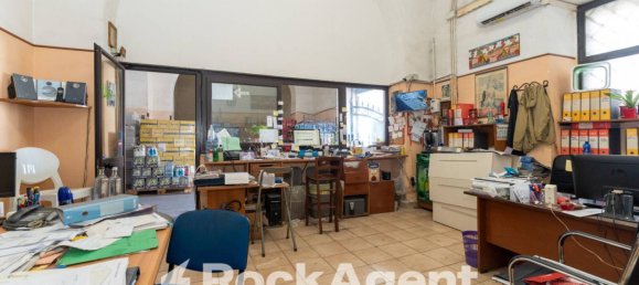 470m² Warehouse in Catania, Italy No. 294790 4