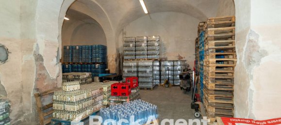 470m² Warehouse in Catania, Italy No. 294790 16