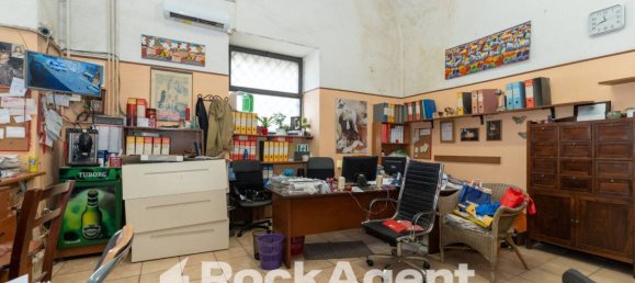 470m² Warehouse in Catania, Italy No. 294790 7