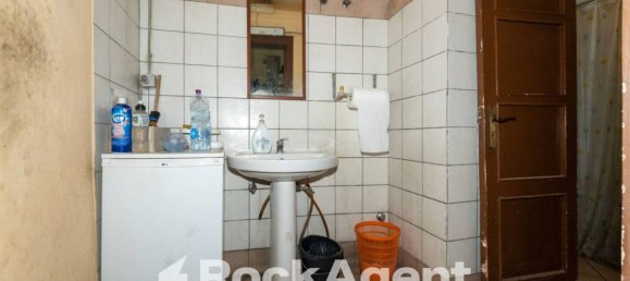 470m² Warehouse in Catania, Italy No. 294790 24