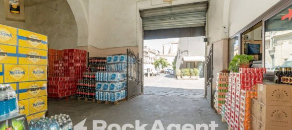 470m² Warehouse in Catania, Italy No. 294790 10