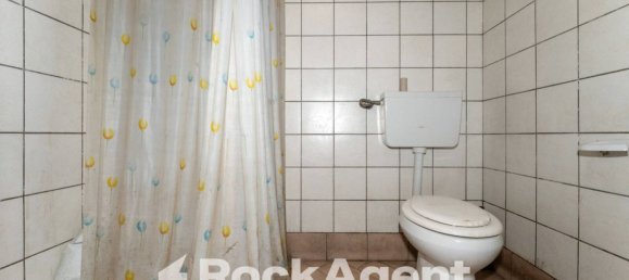 470m² Warehouse in Catania, Italy No. 294790 25