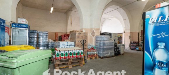 470m² Warehouse in Catania, Italy No. 294790 23