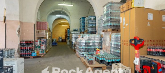 470m² Warehouse in Catania, Italy No. 294790 9