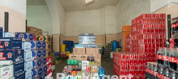 470m² Warehouse in Catania, Italy No. 294790 11