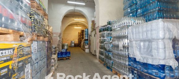 470m² Warehouse in Catania, Italy No. 294790 21