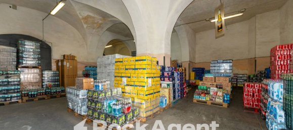 470m² Warehouse in Catania, Italy No. 294790 18