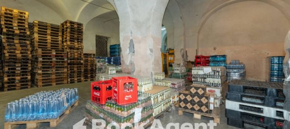 470m² Warehouse in Catania, Italy No. 294790 19