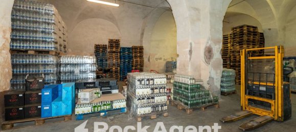 470m² Warehouse in Catania, Italy No. 294790 20