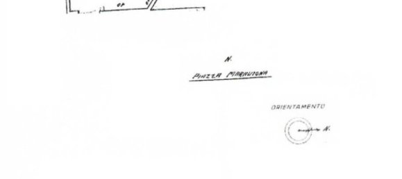 470m² Warehouse in Catania, Italy No. 294790 34