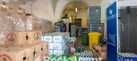 470m² Warehouse in Catania, Italy No. 294790 14