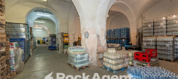 470m² Warehouse in Catania, Italy No. 294790 17
