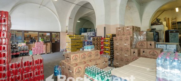 470m² Warehouse in Catania, Italy No. 294790 8