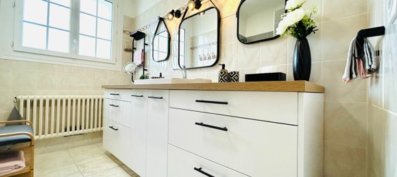 Дом с 3 спальнями в Вильнёв-сюр-Ло, Франция № 307444 11