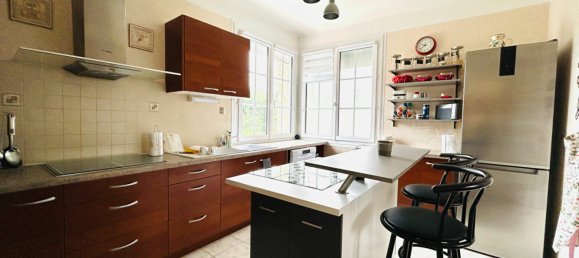 Дом с 3 спальнями в Вильнёв-сюр-Ло, Франция № 307444 5