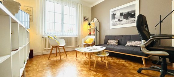 Дом с 3 спальнями в Вильнёв-сюр-Ло, Франция № 307444 10