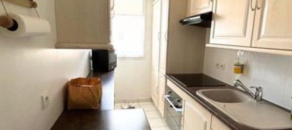 2 Schlafzimmer Wohnung in Dreux, France, Nr. 306180 5