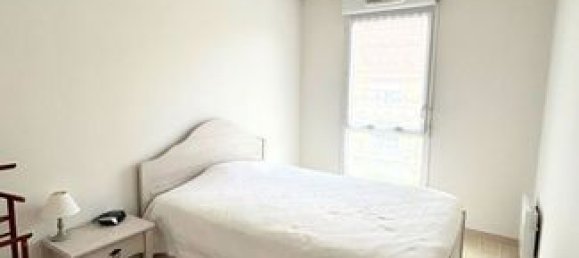 2 Schlafzimmer Wohnung in Dreux, France, Nr. 306180 6