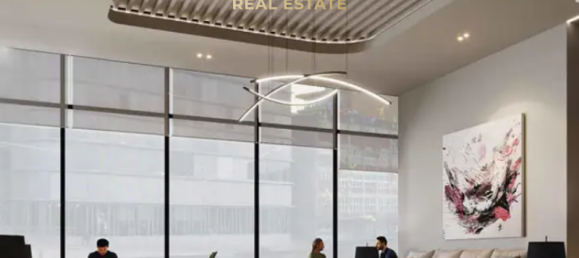 Estudio en Dubai, UAE No. 11489 4