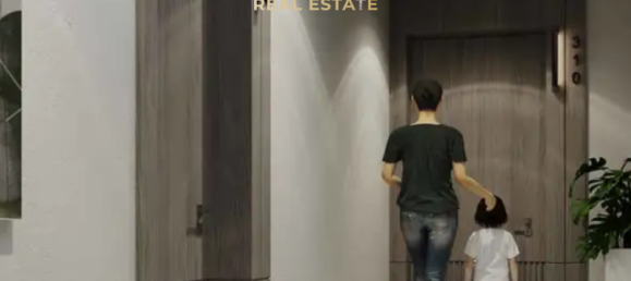 Estudio en Dubai, UAE No. 11489 8