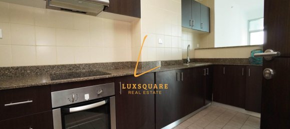 2 bedrooms Apartment in Dubai Marina, UAE No. 14728 21